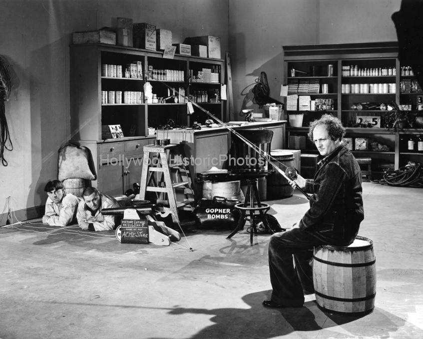 Three Stooges Columbia Pictures Termites of 1938 WM.jpg